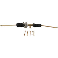 Motorcycle & ATV Part