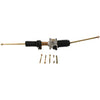 Motorcycle & ATV Part