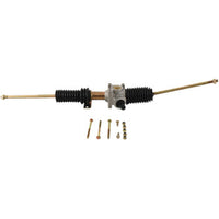 Motorcycle & ATV Part