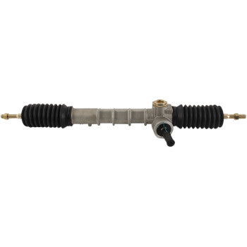 Steering Rack Replaces 391910021 for Kawasaki Mule 4000 4010 Diesel Trans KAF620 KAF950F
