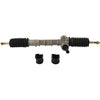 Motorcycle & ATV Part