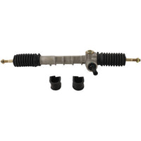 Motorcycle & ATV Part