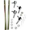 Motorcycle & ATV Part