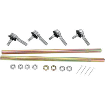 Tie-Rod Assembly Upgrade Kit for Arctic Cat ATV's