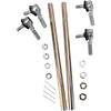 Motorcycle & ATV Part