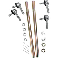 Motorcycle & ATV Part