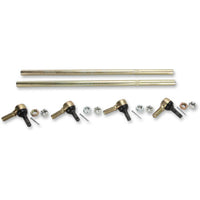 Motorcycle & ATV Part
