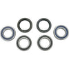 Motorcycle & ATV Part