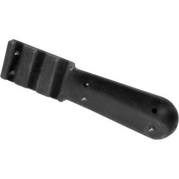 TB1 Thumbuddy™ ATV Thumb Throttle Extender Thumb buddy™ Thumb Assist - JT Cycle & ATV