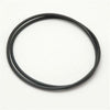 Motorcycle & ATV Part