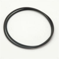 Motorcycle & ATV Part