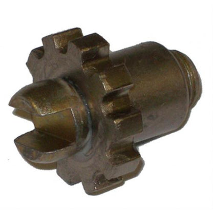 Yamaha Big Bear 350 and Kodiak 400 Front Left or Right Brake Adjuster Hydraulic