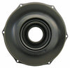 Motorcycle & ATV Part