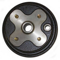 Motorcycle & ATV Part