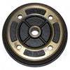 Motorcycle & ATV Part