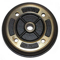 Motorcycle & ATV Part