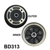 Motorcycle & ATV Part