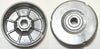Motorcycle & ATV Part