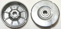 Motorcycle & ATV Part