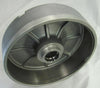 Motorcycle & ATV Part