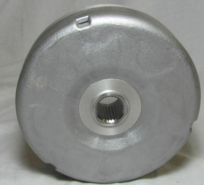 ArmorTech Quality Rear Brake Drum Honda TRX 500 Rubicon Foreman Replaces OEM#43620-HN2-000 - JT Cycle & ATV