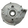Motorcycle & ATV Part