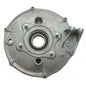 Motorcycle & ATV Part