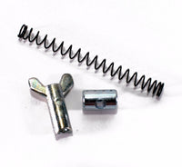 Motorcycle & ATV Part