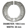 Motorcycle & ATV Part