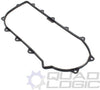 Motorcycle & ATV Part