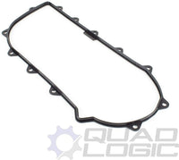 Motorcycle & ATV Part