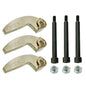 Motorcycle & ATV Part