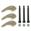 Motorcycle & ATV Part