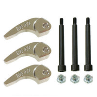 Motorcycle & ATV Part