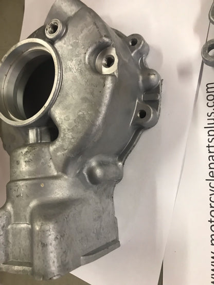 NEW QUALITY Rear End Axle Differential Case Housing (Both Sides) for the Honda 1988-2000 TRX300FW / TRX300 Fourtrax IN STOCK!