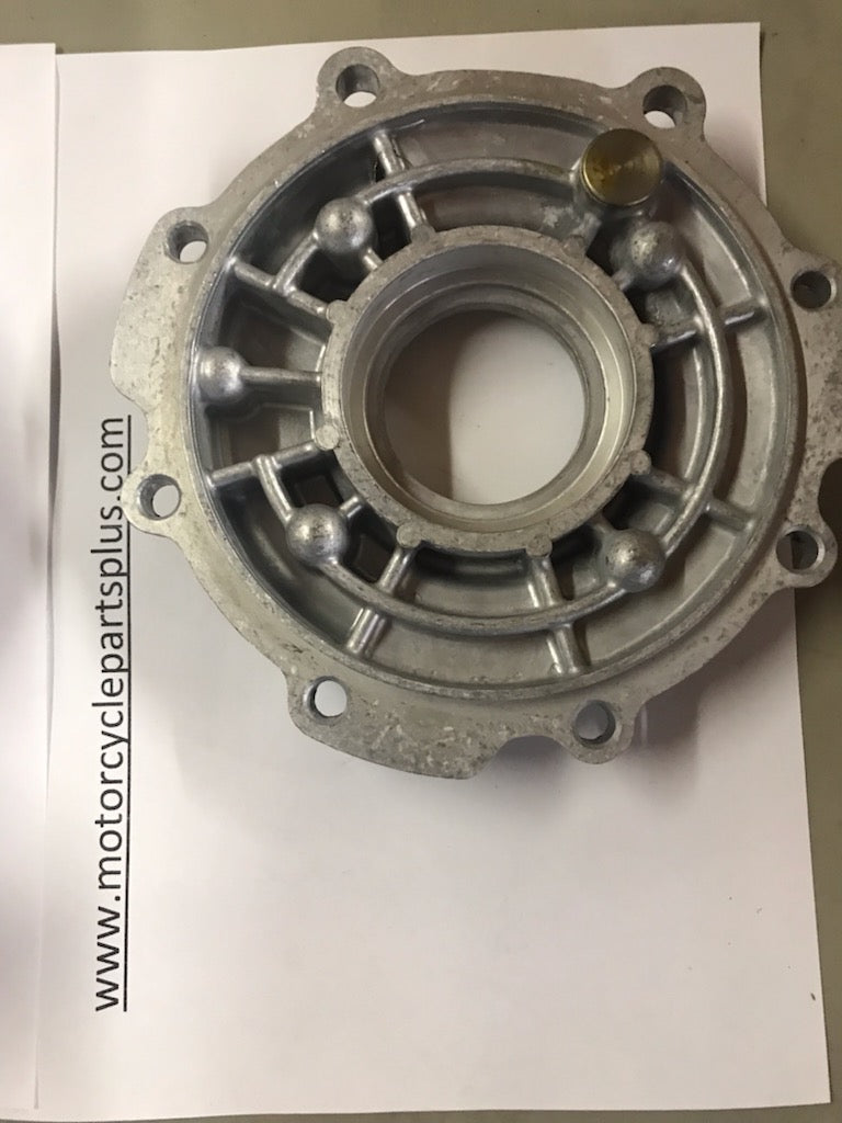 NEW QUALITY Rear End Axle Differential Case Housing (Both Sides) for the Honda 1988-2000 TRX300FW / TRX300 Fourtrax IN STOCK!