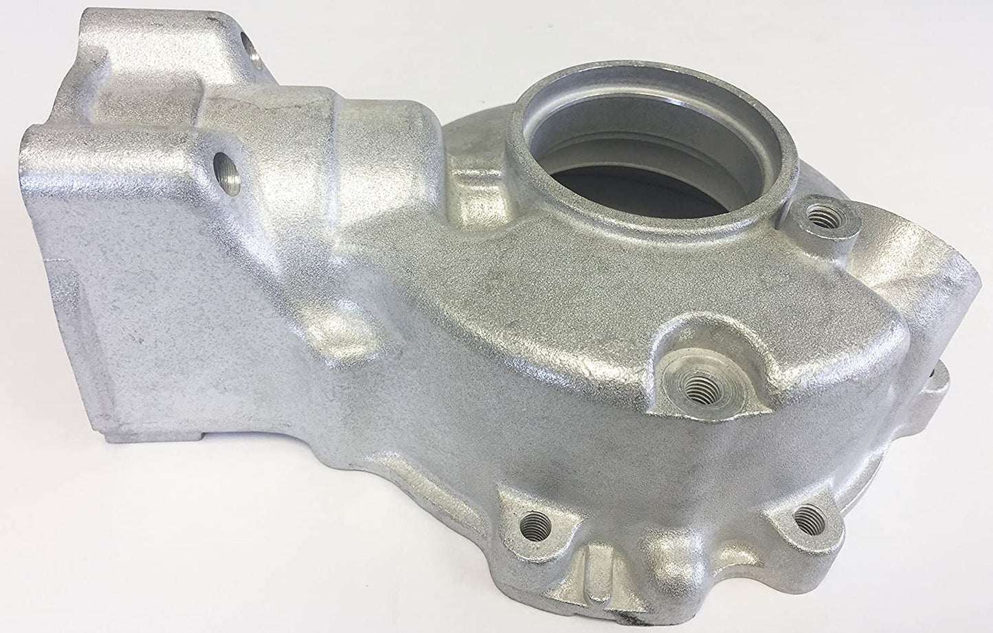 Motorcycle & ATV Part