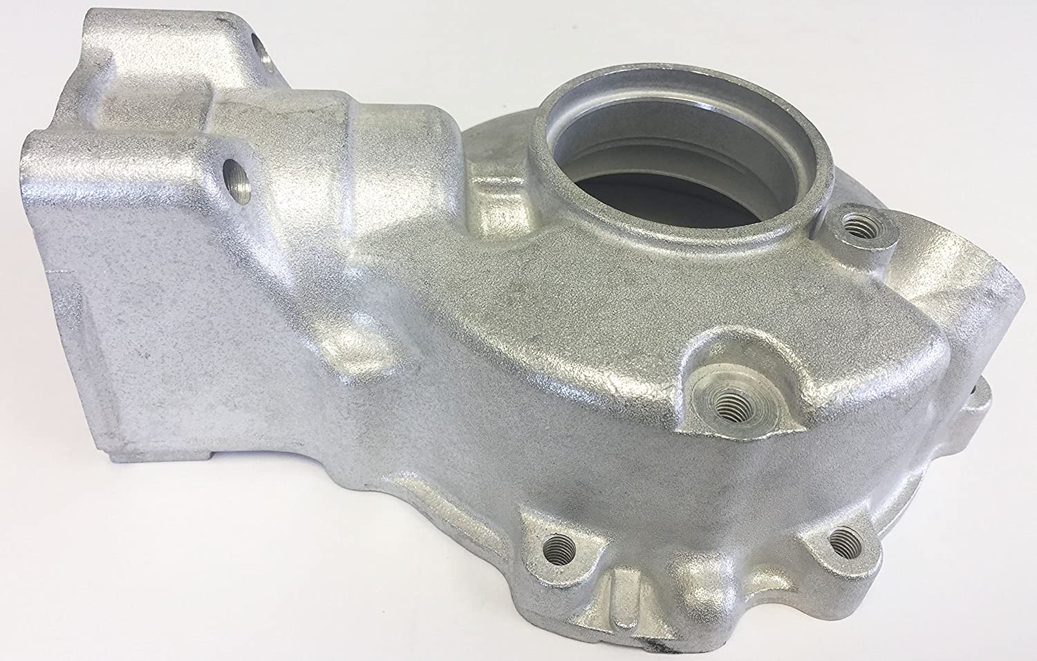 Motorcycle & ATV Part