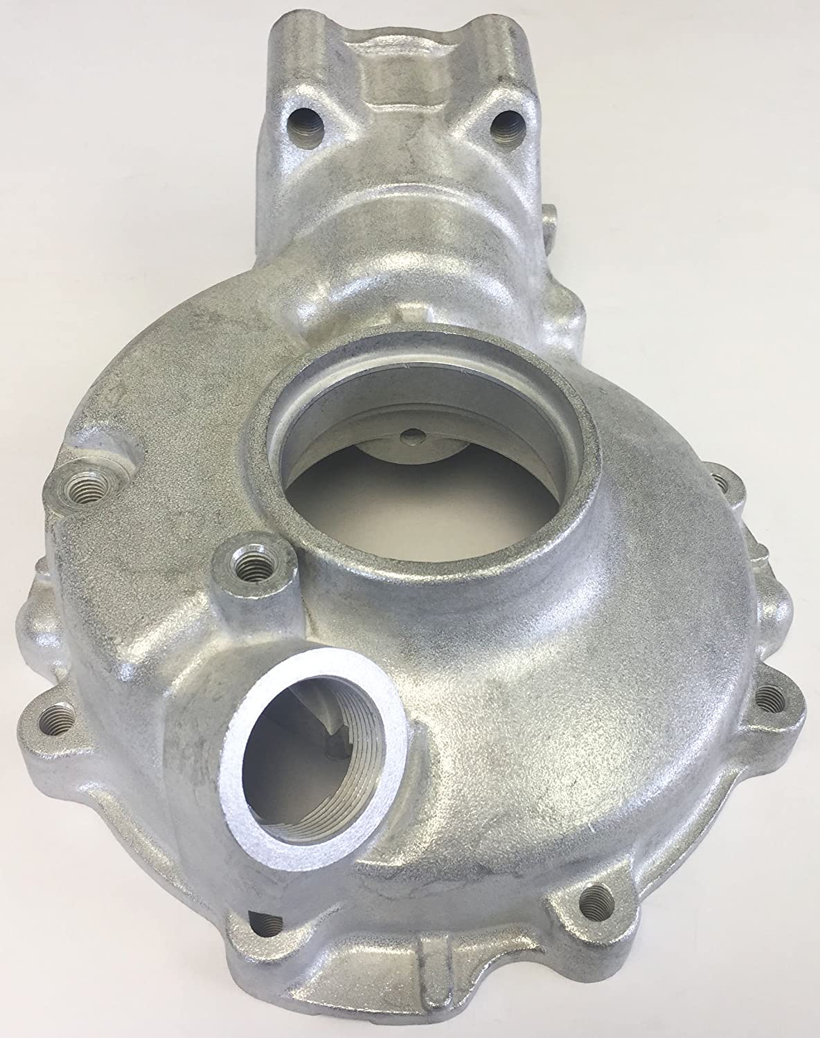 Motorcycle & ATV Part