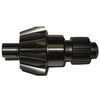 Motorcycle & ATV Part