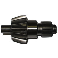 Motorcycle & ATV Part