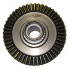 Motorcycle & ATV Part