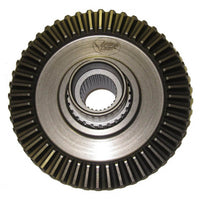 Motorcycle & ATV Part