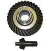Motorcycle & ATV Part