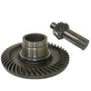 Motorcycle & ATV Part