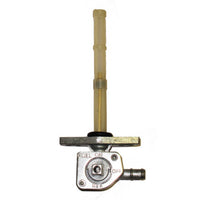 Motorcycle & ATV Part