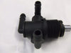 Motorcycle & ATV Part