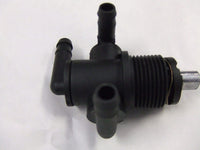 Motorcycle & ATV Part
