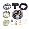 Motorcycle & ATV Part