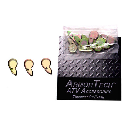 Motorcycle & ATV Part